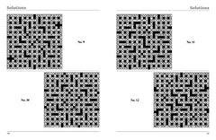 The Times Jumbo Cryptic Crossword Book 20: The world’s most challenging cryptic