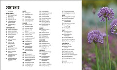 RHS How to Garden When You're New to Gardening: The Basics for Absolute Beginner