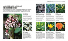 RHS How to Garden When You're New to Gardening: The Basics for Absolute Beginner