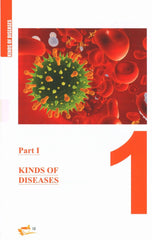 Ibn Khaldun the Maghribi Master of the Muqaddimah