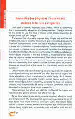 Ibn Khaldun the Maghribi Master of the Muqaddimah