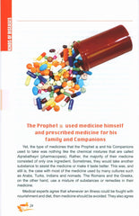 Ibn Khaldun the Maghribi Master of the Muqaddimah