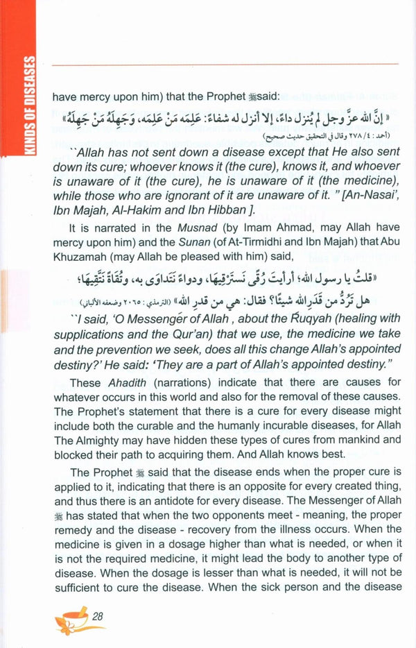 Ibn Khaldun the Maghribi Master of the Muqaddimah