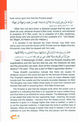 Ibn Khaldun the Maghribi Master of the Muqaddimah