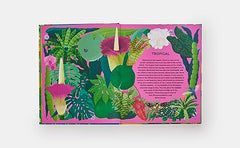 A Home for Every Plant: Wonders of the Botanical World
