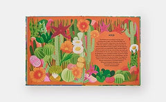 A Home for Every Plant: Wonders of the Botanical World