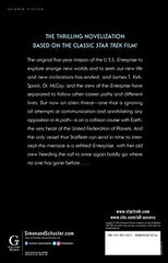 Star Trek: The Motion Picture