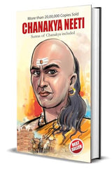 Chanakya Neeti