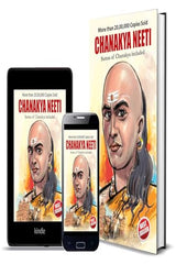Chanakya Neeti