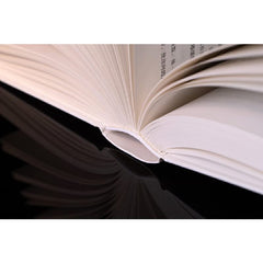 源泉(二十五周年纪念版共2册)(精)