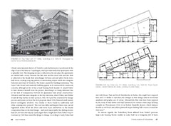 Kay Fisker: Works and Ideas in Danish Modern Architecture: 2