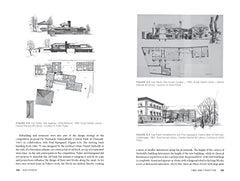 Kay Fisker: Works and Ideas in Danish Modern Architecture: 2