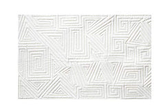 Visual Guide to Creative Straight-Line Quilting: Professional-Quality Results