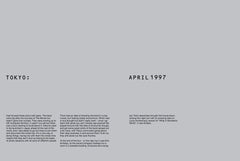 Radiohead: Climbing Up the Walls