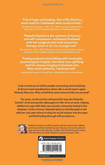 Out of My Shell: Overcoming Social Anxiety from Childhood to Adulthood