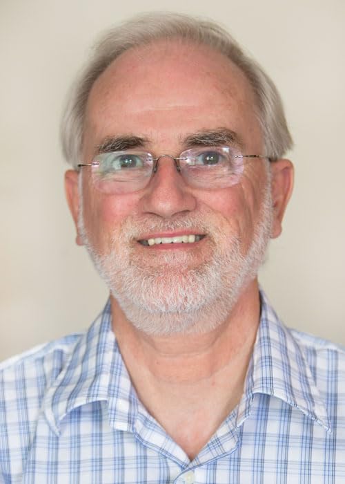 Quest for Speed: An Illustrated History of High-Speed Trains from Rocket to Bull