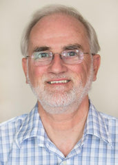 Quest for Speed: An Illustrated History of High-Speed Trains from Rocket to Bull