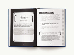 More True Facts That Sound Like Bull$#*t: 500 More Insane-But-True Facts