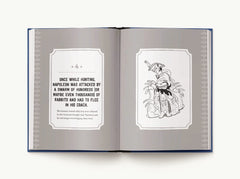 More True Facts That Sound Like Bull$#*t: 500 More Insane-But-True Facts