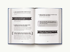 More True Facts That Sound Like Bull$#*t: 500 More Insane-But-True Facts