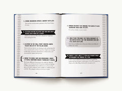 More True Facts That Sound Like Bull$#*t: 500 More Insane-But-True Facts