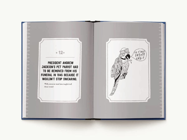 More True Facts That Sound Like Bull$#*t: 500 More Insane-But-True Facts