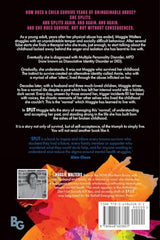 SPLIT: a life shared: living with Multiple Personality Disorder