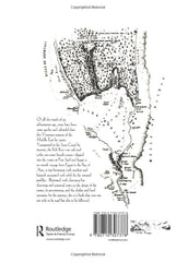 Canoe Cruise In Palestine Egypt: The Rob Roy on the Jordan