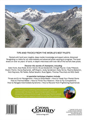 Advanced Paragliding