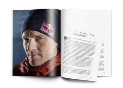 Advanced Paragliding