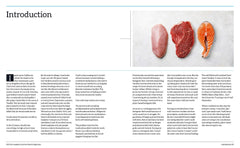 The Complete Carnivore Diet for Beginners: Your Practical Guide to an All-Meat.