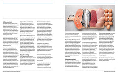 The Complete Carnivore Diet for Beginners: Your Practical Guide to an All-Meat.