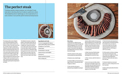 The Complete Carnivore Diet for Beginners: Your Practical Guide to an All-Meat.