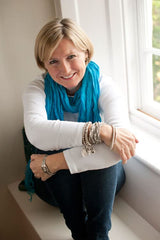 The Secrets of Harbour House: The heart-warming escapist historical fiction