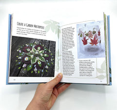 Feel-Good Gardening: How to Reap Nature's Benefits for Mental, Physical