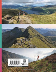 Running Challenges: 100 of the best runs in England, Scotland and Wales