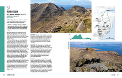 Running Challenges: 100 of the best runs in England, Scotland and Wales