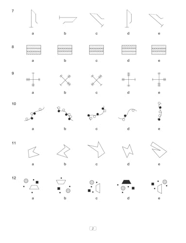 Assessment Papers Book 2: 9-10 Yrs Bundle: English, Maths, Verbal Reasoning..