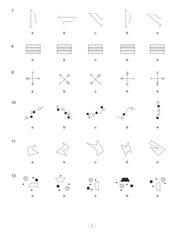 Assessment Papers Book 2: 9-10 Yrs Bundle: English, Maths, Verbal Reasoning..