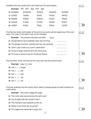 Assessment Papers Book 2: 9-10 Yrs Bundle: English, Maths, Verbal Reasoning..