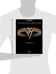 Best of Van Halen