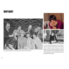 1965 A Year In Pictures: 4