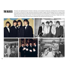 1965 A Year In Pictures: 4