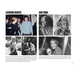 1965 A Year In Pictures: 4