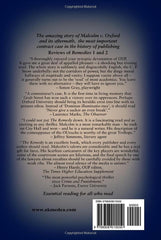 The Remedy 3.0: A True Story