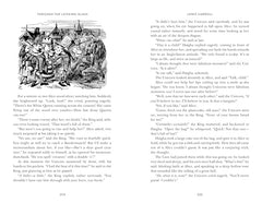 Alice's Adventures in Wonderland (Signature Clothbound Editions)