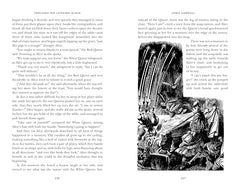 Alice's Adventures in Wonderland (Signature Clothbound Editions)