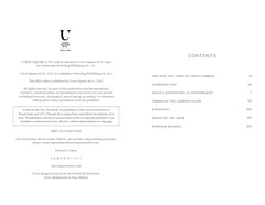 Alice's Adventures in Wonderland (Signature Clothbound Editions)