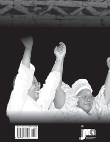 History of Women Politicians of Zimbabwe