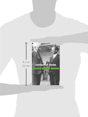 Continental Divide: Heidegger, Cassirer, Davos